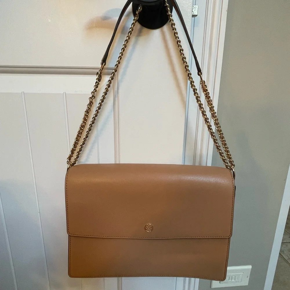 Tory Burch Shoulder bag - Picture 1 of 4